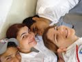 Amigos do tira e do cndl Amigos do tira e do cndl