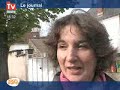 TV Tours - Bléré: les parents d'élèves mobilisés contre TV Tours - Bléré: les parents d'élèves mobilisés contre