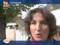 TV Tours - Bléré: les parents d'élèves mobilisés contre