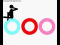 Pivot - Doughnut Land!
