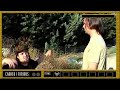 TA20 (PARTE DE VIDEO INTERACTIVO)