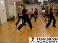 Dance JH 811 Dance JH 811