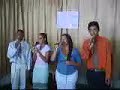 quarteto louvart de ilh�us