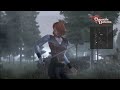 Operation Darkness Japanese Gameplay Footage Operation Darkness Japanese Gameplay Footage