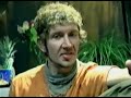 Korn - Twisted Transistor