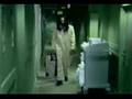 Korn - Twisted Transistor