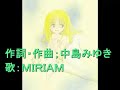 Thumbnail #1