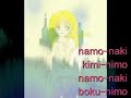 Thumbnail #2