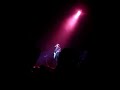 Fabien Cahen C'est Beau La Vie (22.11.07)