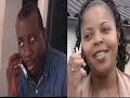 khamileon-gsm.html