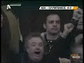 AEK-OLYMPIAKOS 4-0 (30-3-2008)