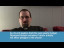 MPR NEWS: Faith in These Times: A church and the economy