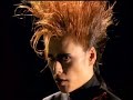 BUCK-TICK - Hyper Love PV BUCK-TICK - Hyper Love PV