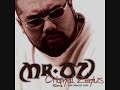 Mr.OZ - The letter send on later. Mr.OZ - The letter send on later.