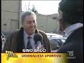 Luca Toni - Striscia la Notizia