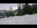 Ghosky Sledge Red Snapper edit - 03-20