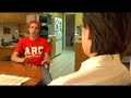 smosh   how not to make a first impression