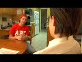 Smosh - How Not to Make a First Impression Smosh - How Not to Make a First Impression
