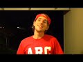 smosh   how not to make a first impression