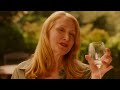 'Vicky Cristina Barcelona' Theatrical Trailer