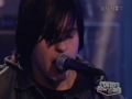 The Kill (acoustic)- 30 Seconds To Mars