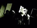 mal-momento-macabra-palidez.html