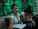BHR 302 Eng.3 subject