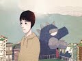 Lucite Rabbit (???? ??) - ??? (Spring) MV
