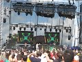 Sander Van Doorn @ Ultra 10 - The Girl You Lost To Cocain Sander Van Doorn @ Ultra 10 - The Girl You Lost To Cocain