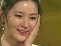 Happy Birthday Lee Young Ae!