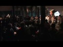 U-17 WNT: Welcome Ceremony
