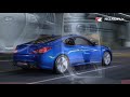 Icon for Post #Roadfly.com – 2010 Hyundai Genesis Coupe Road Test & Review