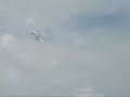 SpaceShipOne @ OSH\