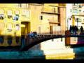 AIESEC Iberoamerican Leadership Conference 2nd promo video