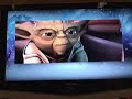 TCGplayer.com interviews Sarah Haines, Brand Manager of Star Wars Roleplay and Minis at Wizards. We discuss the upcoming release of Clone Wars, as well as development and game play.Be sure to check out all our coverage at http://www.TCGplayer.com/GAMA2008