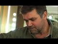 Chris Wood - atheist spiritual - Come Down Jehovah Chris Wood - atheist spiritual - Come Down Jehovah