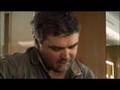 Chris Wood - atheist spiritual - Come Down Jehovah