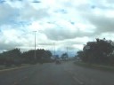 PASSEANDO NO MAGRELO PARTE 2