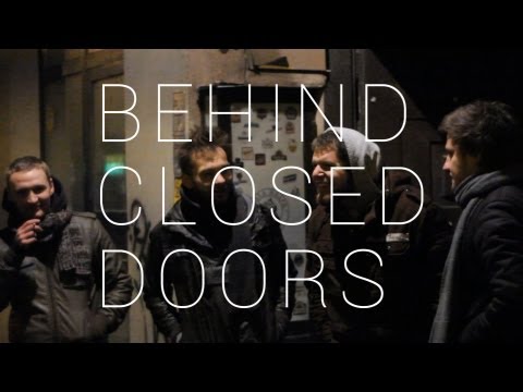 Youtube Video KiVmrSShtGo