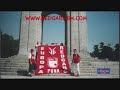 L.G.A.R.S la mejor banda