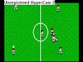 Great Soccer (cristfc playing)- FULL GAME