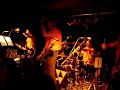 Carnivore - Carnivore Carnivore - Carnivore