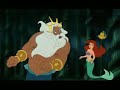 My fins don\ My fins don\