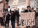 Impeach Bush!!!