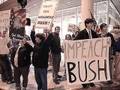 Impeach Bush!!!