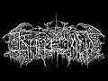 Kaltetod - Appendix Hypnos