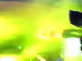 muy bueno el baile del 17 de nov en chalco