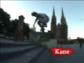 cook and phillip montage