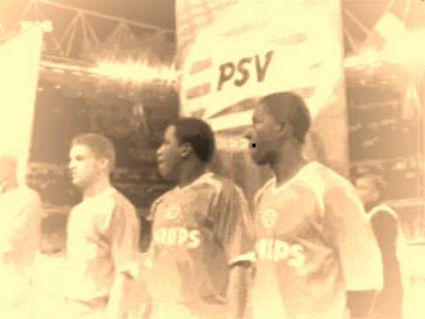 PSV