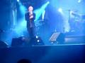 REM-Electrolite-live